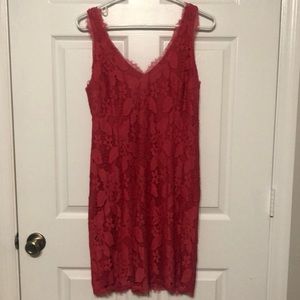 Adrianne Pappel Evening dress